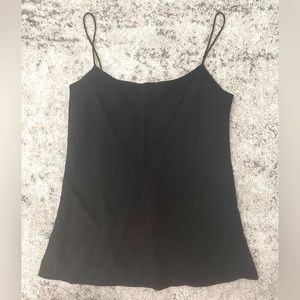 Theory black top
